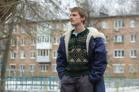 ������ ������