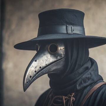 � ��� �����.. ��� ��� ���� ��������