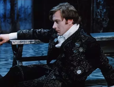 ��� ���������?