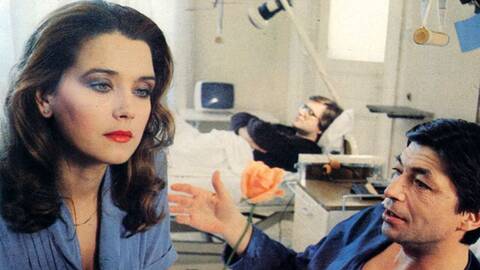 ����� ������� ������� (�)