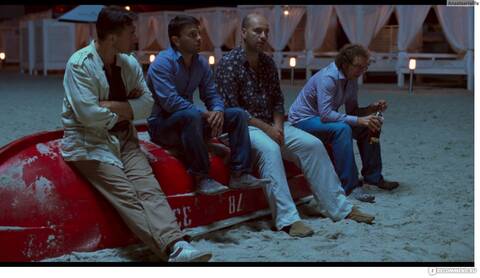 � ��� �����.. ��� ��� ���� ��������