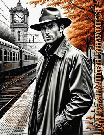 ���� � ����� �� ������ � ������