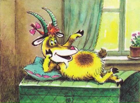 ������������� ���������