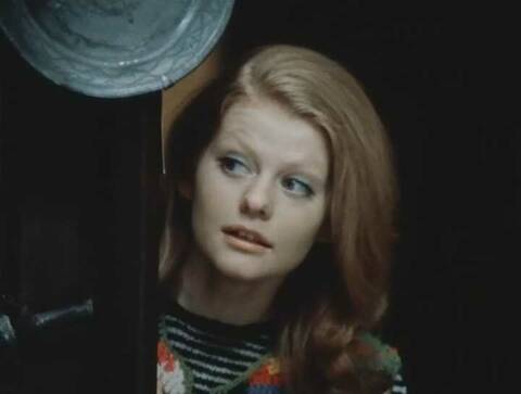 �������� �� �������