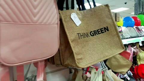 �������� ���������