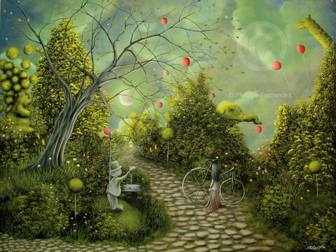 ����� � �������