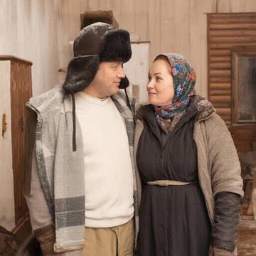 ������� ����� �������