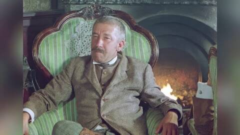 �����������