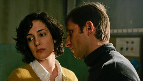 ���������