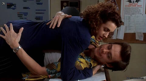 ������������� ���������