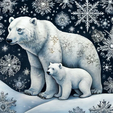 ����, ����� ����