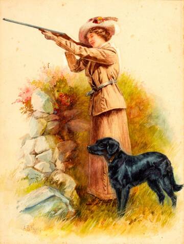 �������� ���������