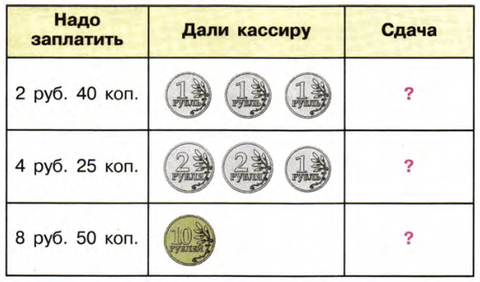 ������ ���� !