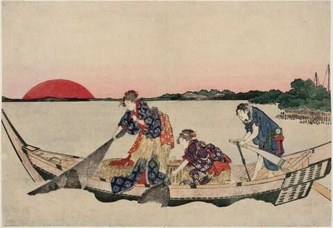 ������������ ���������