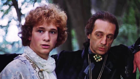 ���� � ����� �� ������ � ������