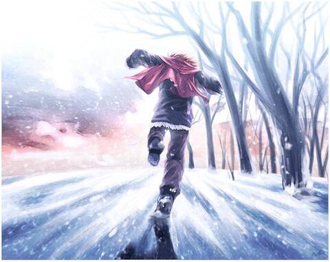 ����������� �����������