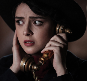 ����� ����������