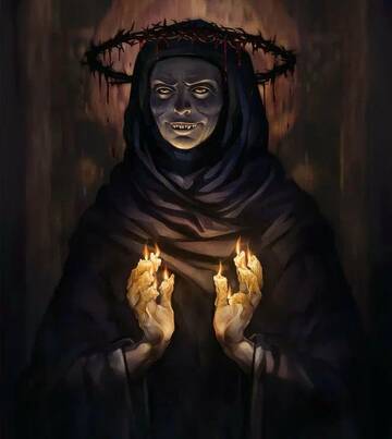 ������������� ���������