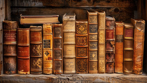 ������ ������