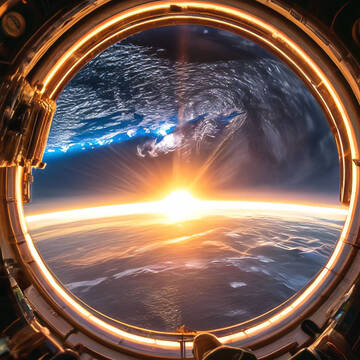 ������ ��������