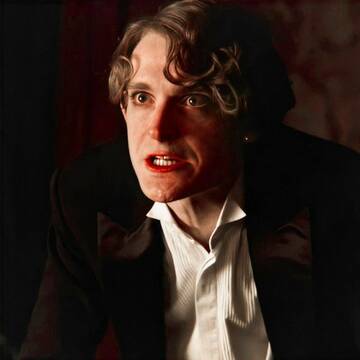 �������, �� ��������� �������