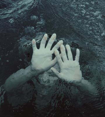 ���� � ����� �� ������ � ������