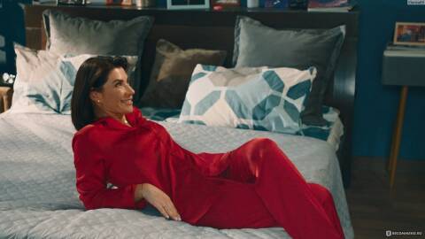 ������� ���������������