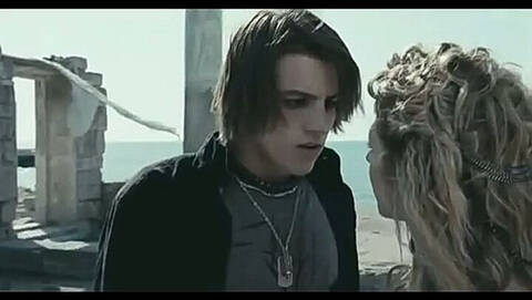 ����� � �������