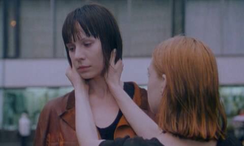 ������������� ���������