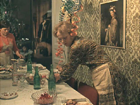 �������� ���������