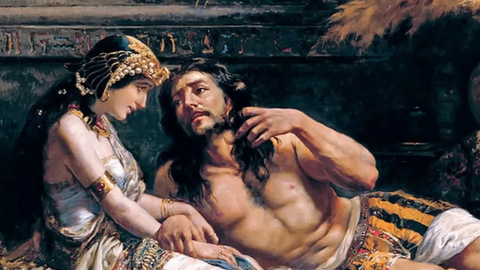 � ��� �����.. ��� ��� ���� ��������