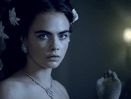 https://upforme.ru/uploads/001c/87/49/11/100757.gif