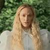 https://upforme.ru/uploads/001c/87/49/12/576299.gif