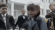 https://upforme.ru/uploads/001c/87/49/133/439024.gif