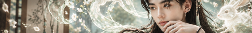 https://upforme.ru/uploads/001c/87/49/139/691107.png