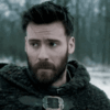 https://upforme.ru/uploads/001c/87/49/15/488479.gif