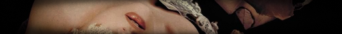 https://upforme.ru/uploads/001c/87/49/161/268184.png