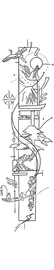 https://upforme.ru/uploads/001c/87/49/162/395173.png
