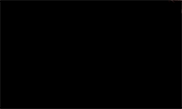 https://upforme.ru/uploads/001c/87/49/162/455552.gif