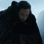 https://upforme.ru/uploads/001c/87/49/169/423839.gif