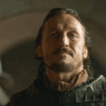 https://upforme.ru/uploads/001c/87/49/169/489486.gif