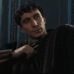 https://upforme.ru/uploads/001c/87/49/169/797708.gif