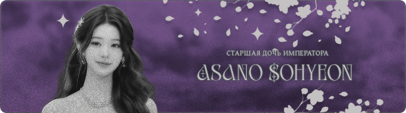 https://upforme.ru/uploads/001c/87/49/176/t298882.png