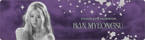 https://upforme.ru/uploads/001c/87/49/176/t505591.png