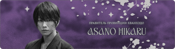 https://upforme.ru/uploads/001c/87/49/176/t656789.png