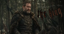 https://upforme.ru/uploads/001c/87/49/176/t719054.gif