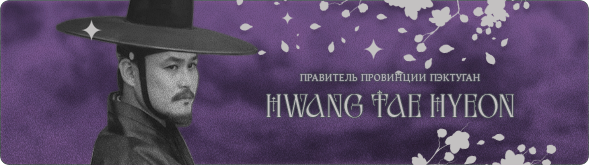 https://upforme.ru/uploads/001c/87/49/176/t840942.png