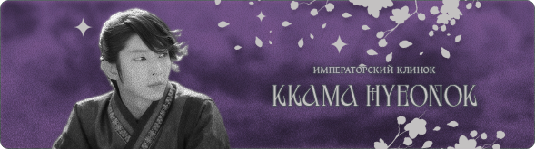 https://upforme.ru/uploads/001c/87/49/176/t852242.png