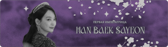 https://upforme.ru/uploads/001c/87/49/176/t943505.png