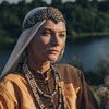 https://upforme.ru/uploads/001c/87/49/178/343230.jpg